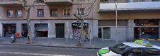 Fotografía de Vesuvius