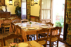 Fotografía de Taberna San Miguel "Casa El Pisto"