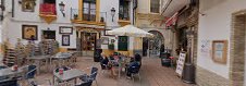 Fotografía de Taberna San Miguel "Casa El Pisto"