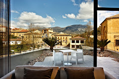 Imagen Vinoteca Viura