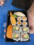 Imagen Vull Sushi Sant Cugat