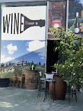 Fotografía de Wine Corner Mallorca