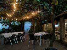 Imagen Yago´s English Pub