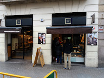 Imagen 365.cafe