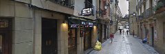 Fotografía de Baztan Pintxos & Bar