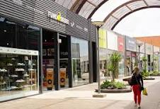 Imagen ADK Las Terrazas