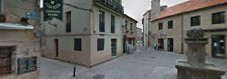 Fotografía de A FONTE DO VIÑO