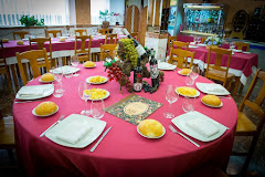 Imagen Al Andalus