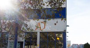 Imagen Albie