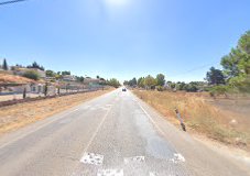 Imagen Alcoholes Iglesias, S.A.