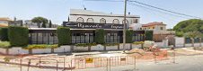 Fotografía de Aljarafe tapas