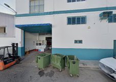 Imagen Ango Levante S.L.
