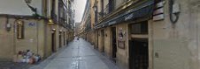 Fotografía de Kota 31
