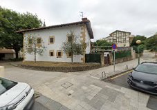 Imagen Aramotz Jatetxea