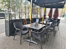 Imagen Aribau3