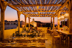 Imagen Aroma Formentera