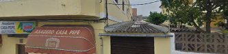 Fotografía de Asadero Casa Pepe