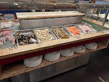 Imagen Asador Casagrande