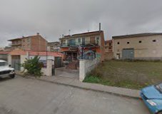 Imagen Asador Cedún