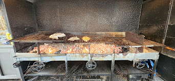 Imagen Asador Elkano, bar
