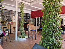 Imagen Asador la Venta