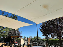 Fotografía de Asador Restaurante Irrintzi