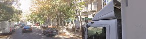 Fotografía de A Terra Delapio