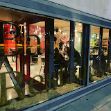 Imagen Atlàntida Bar Restaurant Vic