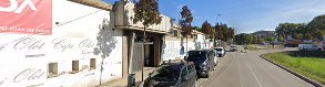 Fotografía de Atn Olot