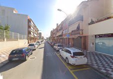 Imagen Autentic