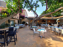 Imagen Azahar Restaurante