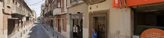Fotografía de Bado Restaurant