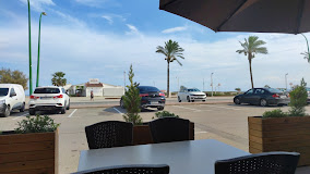 Imagen BAHIA DE ORO
