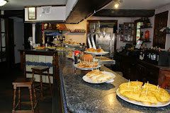 Imagen BAR ARITZA