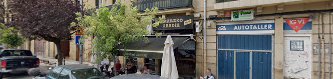 Fotografía de Bar asador Jaizkibel - Amarako Abadia