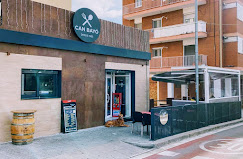 Imagen Bar Bayó