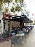 Imagen Bar Candela