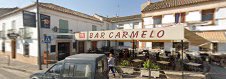 Imagen Bar Carmela