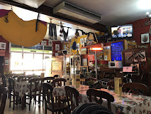 Fotografía de Bar Casa Antonio