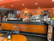 Imagen Bar del casal