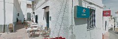 Fotografía de Bar entreamigos