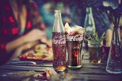 Fotografía de bar los arcos