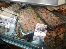 Imagen Bar Los Faroles