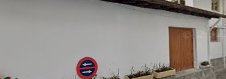 Fotografía de Barkaiztegi