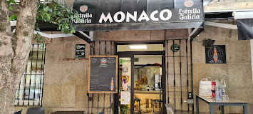 Fotografía de Bar Monaco