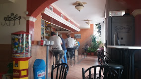 Imagen Bar Munoz