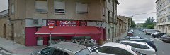 Fotografía de Bar Penuelas