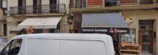 Fotografía de Restaurante Anastasio