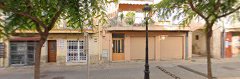 Fotografía de Bar / Restaurante Alhambra