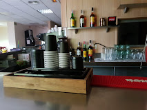 Imagen Bar Restaurante Carlos